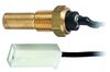 Image du produit pour Sonde de température, liquide de refroidissement