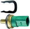 Image du produit pour Sonde de température, liquide de refroidissement