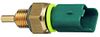 Image du produit pour Sonde de température, liquide de refroidissement