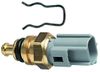 Image du produit pour Sonde de température, liquide de refroidissement