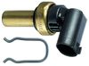Image du produit pour Sonde de température, liquide de refroidissement
