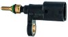 Image du produit pour Sonde de température, liquide de refroidissement