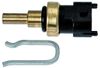 Image du produit pour Sonde de température, liquide de refroidissement