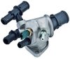 Image du produit pour Thermostat, liqiuide de refroidissement