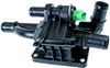 Image du produit pour Thermostat, liqiuide de refroidissement