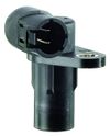 Image du produit pour Capteur d'angle, vilebrequin