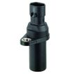 Image du produit pour Capteur d'angle, vilebrequin