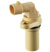 Image du produit pour Capteur d'angle, vilebrequin