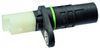 Image du produit pour Capteur d'angle, vilebrequin