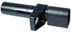 Image du produit pour Capteur d'angle, vilebrequin