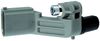 Image du produit pour Capteur d'angle, vilebrequin