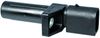 Image du produit pour Capteur d'angle, vilebrequin