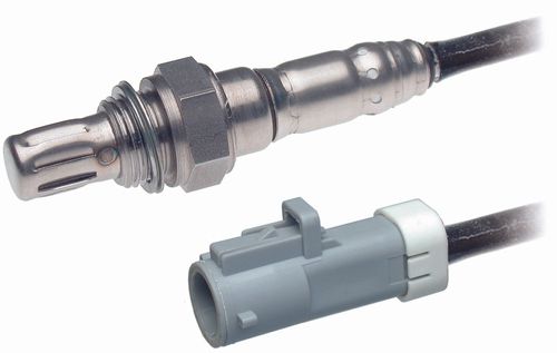 Image du produit pour Sonde lambda