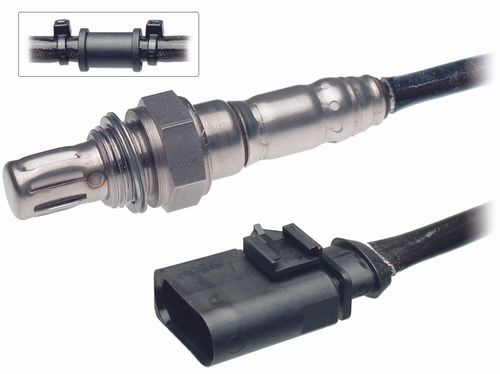 Image du produit pour Sonde lambda