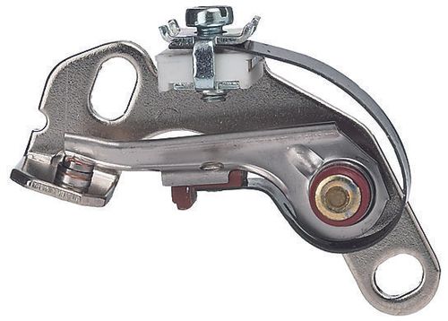 Image du produit pour Jeu de contacts, distributeur d'allumage