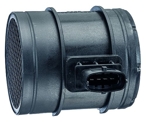 Image du produit pour Débitmètre de masse d'air