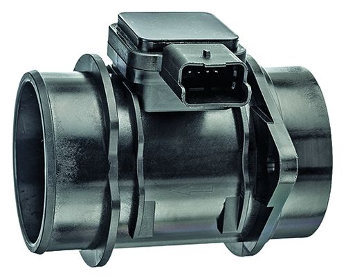 Image du produit pour Débitmètre de masse d'air
