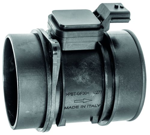 Image du produit pour Débitmètre de masse d'air