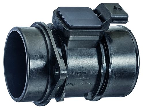 Image du produit pour Débitmètre de masse d'air