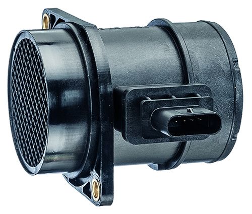 Image du produit pour Débitmètre de masse d'air