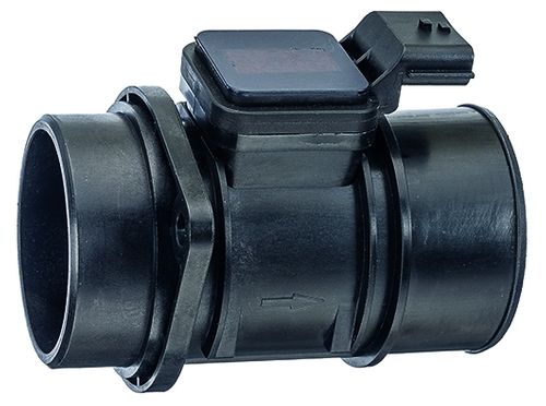 Image du produit pour Débitmètre de masse d'air