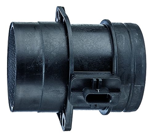 Image du produit pour Débitmètre de masse d'air