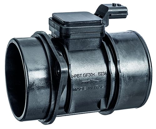 Image du produit pour Débitmètre de masse d'air