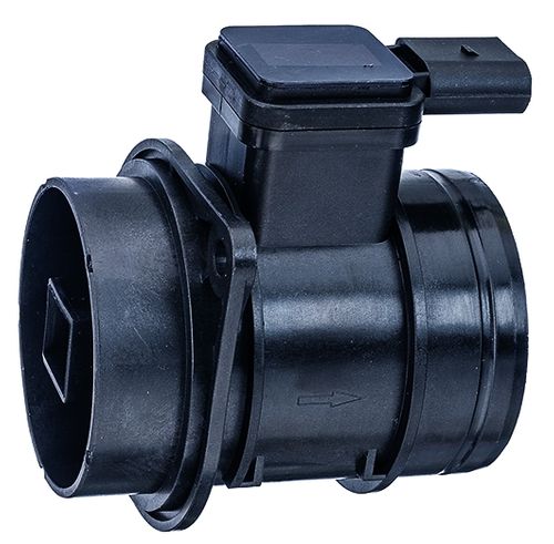 Image du produit pour Débitmètre de masse d'air