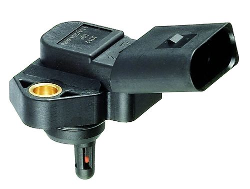 Image du produit pour Capteur de pression barométrique, adaptation à l'altitude