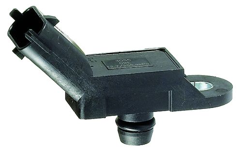 Image du produit pour Capteur, pression de suralimentation