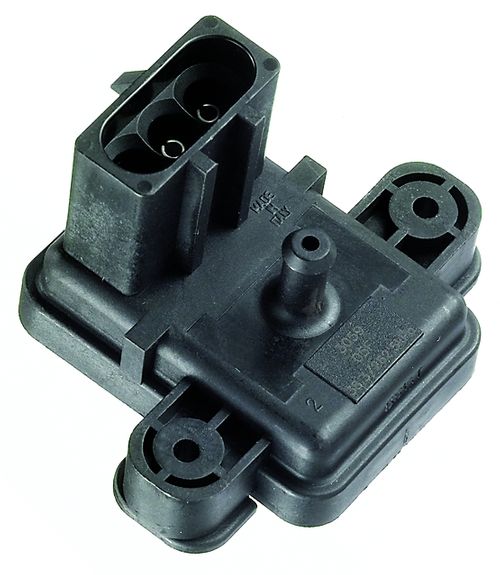 Image du produit pour Capteur, pression du tuyau d'admission