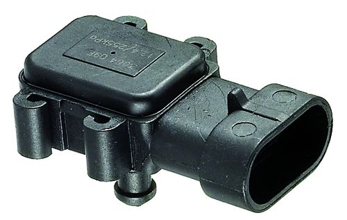 Image du produit pour Capteur, pression du tuyau d'admission