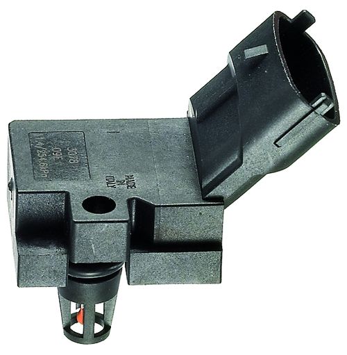 Image du produit pour Capteur, pression des gaz échappement