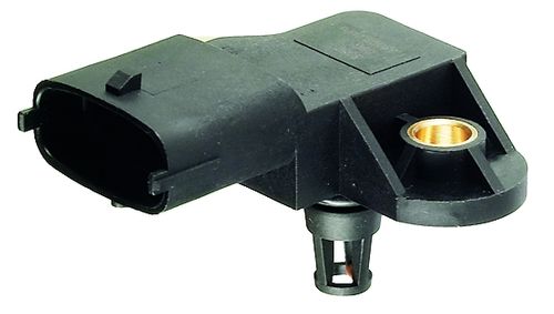 Image du produit pour Capteur, pression des gaz échappement