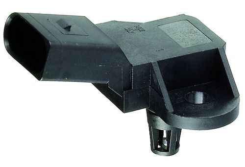 Image du produit pour Capteur, pression de suralimentation