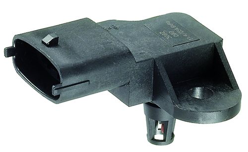 Image du produit pour Capteur, pression des gaz échappement