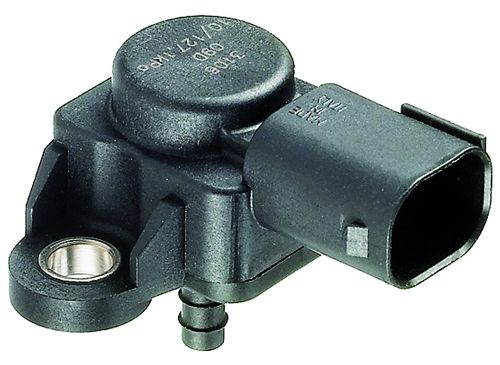 Image du produit pour Capteur, pression du tuyau d'admission