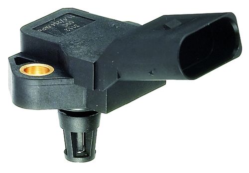 Image du produit pour Capteur de pression, servofrein