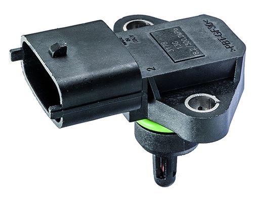 Image du produit pour Capteur, pression de suralimentation