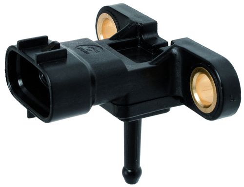 Image du produit pour Capteur, pression du tuyau d'admission