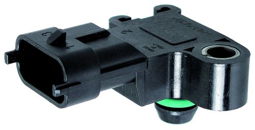 Image du produit pour Capteur de pression barométrique, adaptation à l'altitude