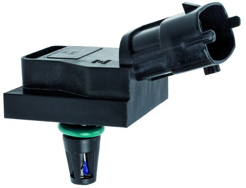 Image du produit pour Capteur, pression de suralimentation