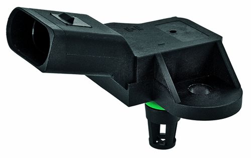 Image du produit pour Capteur de pression, servofrein