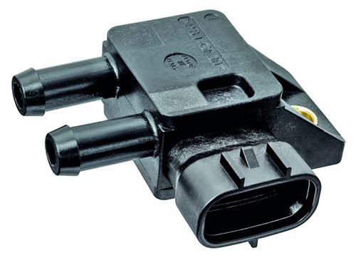 Image du produit pour Capteur, pression des gaz échappement