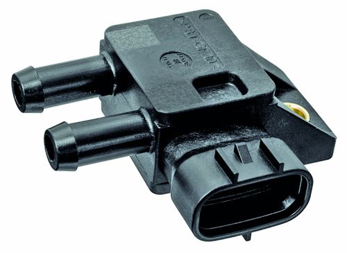 Image du produit pour Capteur, pression des gaz échappement