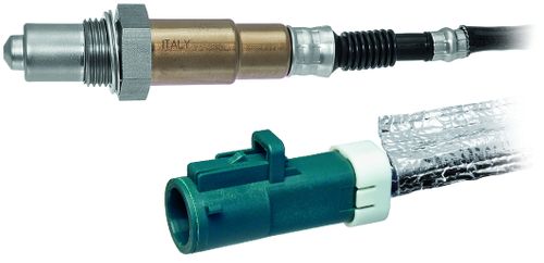 Image du produit pour Sonde lambda