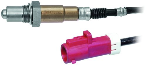 Image du produit pour Sonde lambda