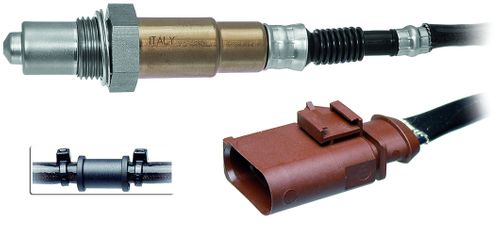 Image du produit pour Sonde lambda