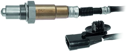 Image du produit pour Sonde lambda