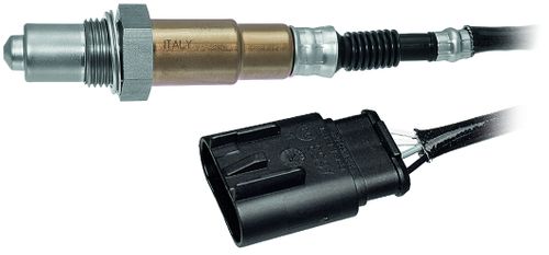 Image du produit pour Sonde lambda